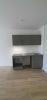 Annonce Location 2 pi�ces Appartement Saint-jean-de-braye