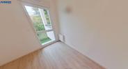 Louer Appartement Saint-jean-de-braye Loiret