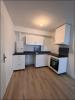 Location Appartement Tourcoing 59