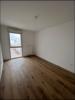 Annonce Location 2 pi�ces Appartement Tourcoing