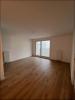 Louer Appartement 43 m2 Tourcoing