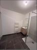 Louer Appartement Tourcoing Nord