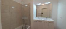 Annonce Location 3 pi�ces Appartement Perpignan