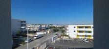 Louer Appartement Perpignan Pyrenees orientales