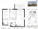 Louer Appartement Perpignan 681 euros