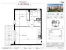Annonce Location 2 pi�ces Appartement Perpignan
