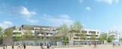 Apartment BEZANNES 