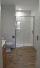 Annonce Location Appartement Limoges