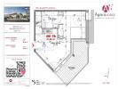 Louer Appartement Limoges 300 euros