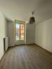 Annonce Location Appartement Dijon