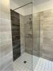 Louer Appartement 18 m2 Dijon
