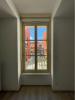 Louer Appartement Dijon 415 euros