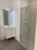 Annonce Location 2 pi�ces Appartement Valenciennes