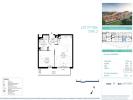 Louer Appartement 44 m2 Valenciennes