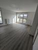 For rent Apartment Armentieres  59280 63 m2 3 rooms