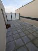 Apartment ARMENTIERES 