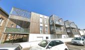 For rent Apartment Coueron  44220 50 m2 3 rooms