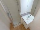 Louer Appartement 50 m2 Coueron