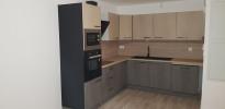 Location Appartement Valenciennes 59