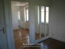 Annonce Location 2 pi�ces Appartement Lyon-2eme-arrondissement