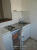 Louer Appartement 34 m2 Lyon-2eme-arrondissement