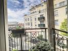Location Appartement Thiais 94