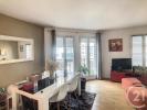 Annonce Location 2 pi�ces Appartement Thiais
