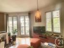 Louer Appartement 44 m2 Thiais