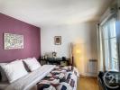 Louer Appartement Thiais Val de Marne