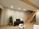 Annonce Location 2 pièces Appartement Bourget-du-lac