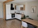 Louer Appartement 39 m2 Bourget-du-lac