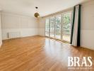 Annonce Vente 4 pi�ces Appartement Reze