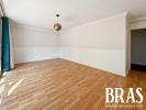 Acheter Appartement 76 m2 Reze