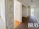 Acheter Appartement Reze Loire atlantique