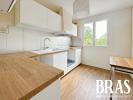 Acheter Appartement Reze 185000 euros