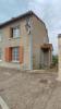 Vente Maison Vigeant 86