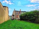 Annonce Vente 3 pi�ces Maison Vigeant