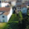 Acheter Maison 73 m2 Vigeant