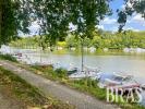 Annonce Vente Appartement Nantes