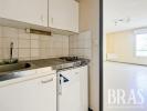 Acheter Appartement Nantes Loire atlantique