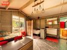Annonce Vente 2 pi�ces Maison Tampon