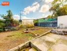 Annonce Vente 2 pi�ces Maison Tampon