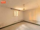 Acheter Maison Tampon 115000 euros