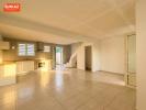 Annonce Vente 4 pi�ces Maison Saint-louis
