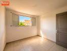 Acheter Maison Saint-louis 169000 euros