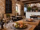 Vente Commerce Saint-pierre 974