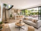 Annonce Vente Prestige Chateaufort