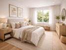 Acheter Prestige Chateaufort 559000 euros