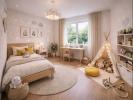Acheter Prestige Chateaufort 585000 euros