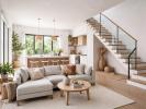 Annonce Vente Prestige Chateaufort
